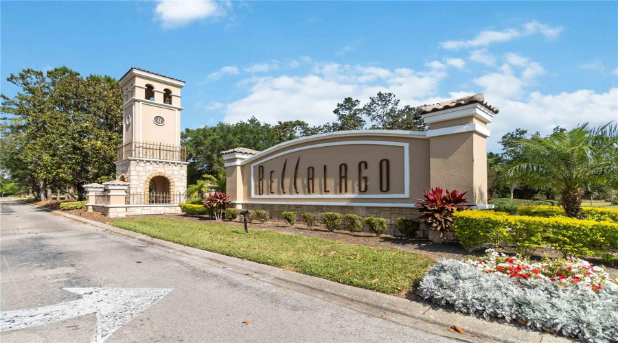 KISSIMMEE, Florida 34746, 4 Bedrooms Bedrooms, ,3 BathroomsBathrooms,Residential,For Sale,GOLDEN KNOT,0,MFRO6425379