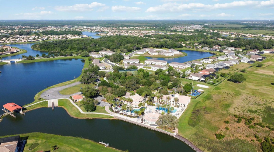 KISSIMMEE, Florida 34746, 4 Bedrooms Bedrooms, ,3 BathroomsBathrooms,Residential,For Sale,GOLDEN KNOT,0,MFRO6425379