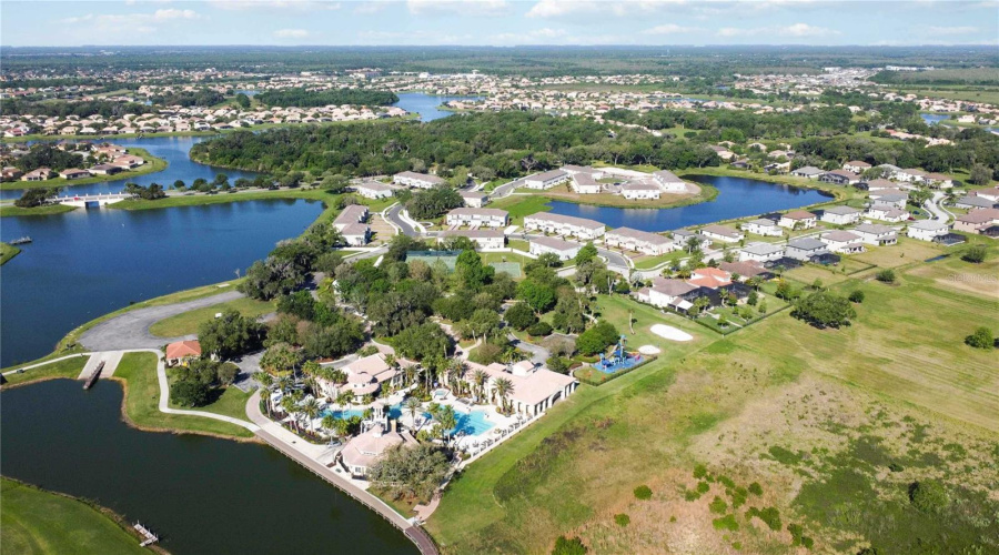 KISSIMMEE, Florida 34746, 4 Bedrooms Bedrooms, ,3 BathroomsBathrooms,Residential,For Sale,GOLDEN KNOT,0,MFRO6425379