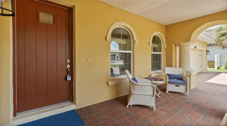 KISSIMMEE, Florida 34746, 4 Bedrooms Bedrooms, ,3 BathroomsBathrooms,Residential,For Sale,GOLDEN KNOT,0,MFRO6425379