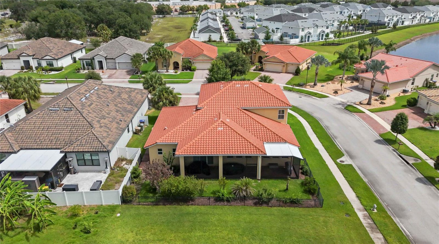 KISSIMMEE, Florida 34746, 4 Bedrooms Bedrooms, ,3 BathroomsBathrooms,Residential,For Sale,GOLDEN KNOT,0,MFRO6425379
