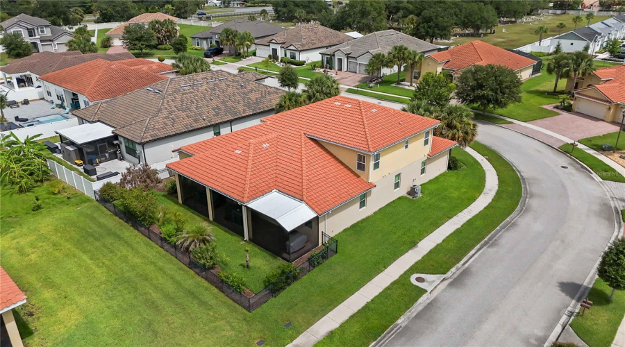 KISSIMMEE, Florida 34746, 4 Bedrooms Bedrooms, ,3 BathroomsBathrooms,Residential,For Sale,GOLDEN KNOT,0,MFRO6425379
