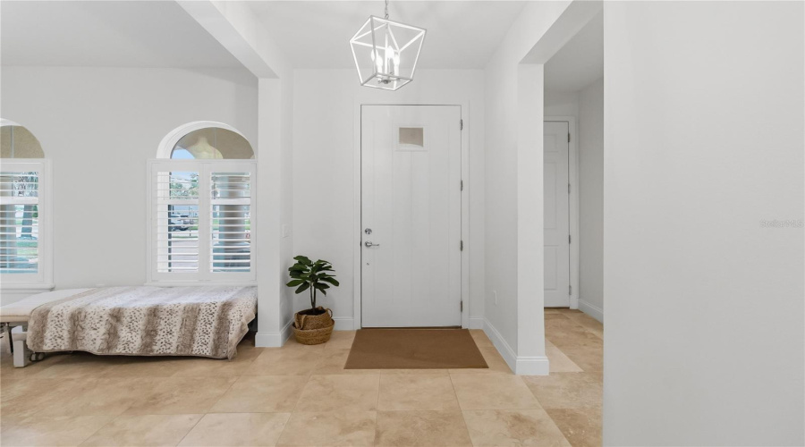 KISSIMMEE, Florida 34746, 4 Bedrooms Bedrooms, ,3 BathroomsBathrooms,Residential,For Sale,GOLDEN KNOT,0,MFRO6425379