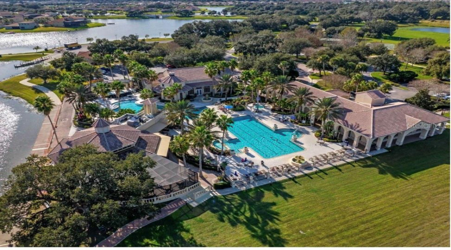 KISSIMMEE, Florida 34746, 4 Bedrooms Bedrooms, ,3 BathroomsBathrooms,Residential,For Sale,GOLDEN KNOT,0,MFRO6425379