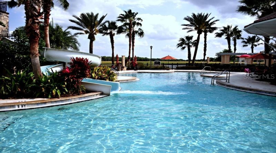 KISSIMMEE, Florida 34746, 4 Bedrooms Bedrooms, ,3 BathroomsBathrooms,Residential,For Sale,GOLDEN KNOT,0,MFRO6425379