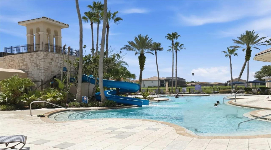 KISSIMMEE, Florida 34746, 4 Bedrooms Bedrooms, ,3 BathroomsBathrooms,Residential,For Sale,GOLDEN KNOT,0,MFRO6425379