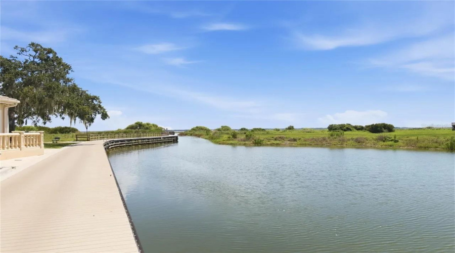 KISSIMMEE, Florida 34746, 4 Bedrooms Bedrooms, ,3 BathroomsBathrooms,Residential,For Sale,GOLDEN KNOT,0,MFRO6425379