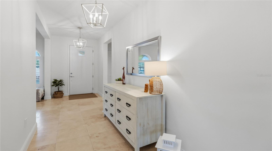 KISSIMMEE, Florida 34746, 4 Bedrooms Bedrooms, ,3 BathroomsBathrooms,Residential,For Sale,GOLDEN KNOT,0,MFRO6425379