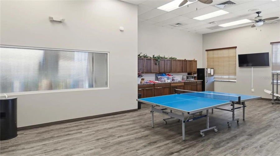 KISSIMMEE, Florida 34746, 4 Bedrooms Bedrooms, ,3 BathroomsBathrooms,Residential,For Sale,GOLDEN KNOT,0,MFRO6425379