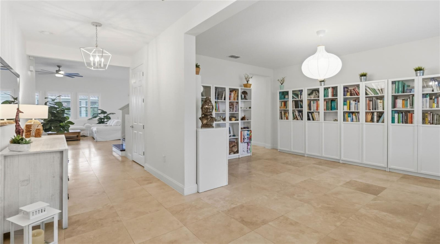 KISSIMMEE, Florida 34746, 4 Bedrooms Bedrooms, ,3 BathroomsBathrooms,Residential,For Sale,GOLDEN KNOT,0,MFRO6425379