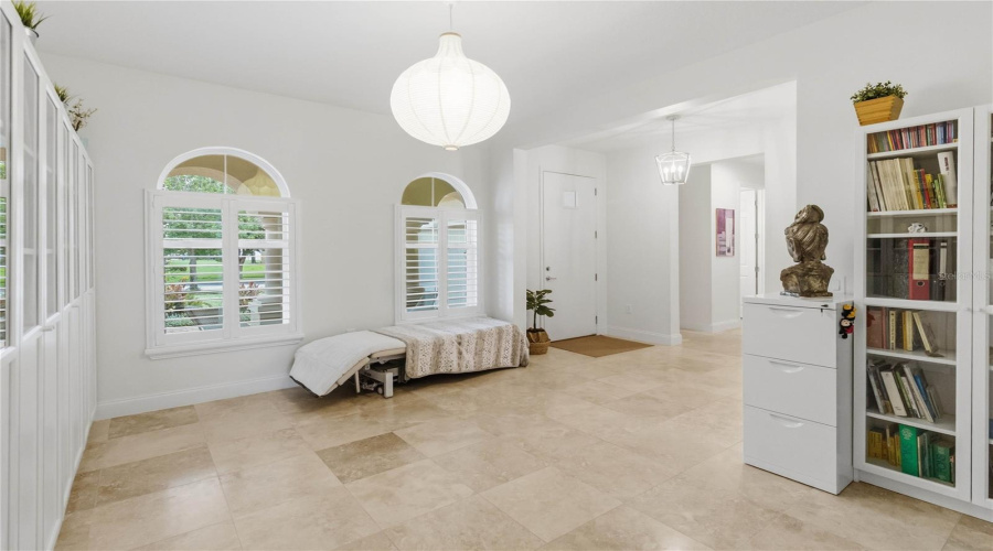 KISSIMMEE, Florida 34746, 4 Bedrooms Bedrooms, ,3 BathroomsBathrooms,Residential,For Sale,GOLDEN KNOT,0,MFRO6425379