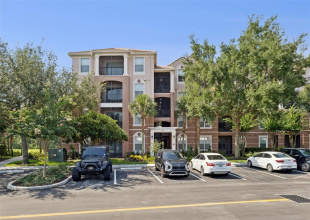 DAVENPORT, Florida 33896, 2 Bedrooms Bedrooms, ,2 BathroomsBathrooms,Residential,For Sale,PORTOFINO,0,MFRO6425435