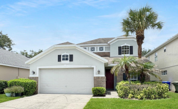 Property Search Property Search