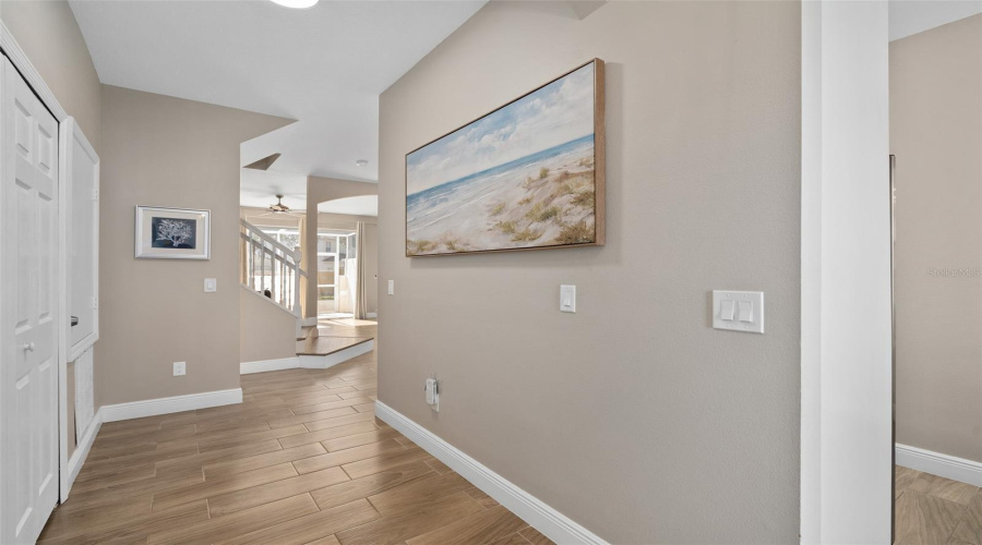 Kissimmee, Florida 34746, 3 Bedrooms Bedrooms, ,2 Bathroomsbathrooms,Residential,For Sale,S Beach Cir,0,Mfrs5153974