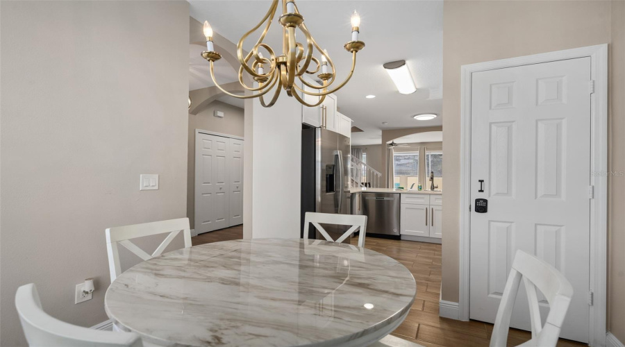 Kissimmee, Florida 34746, 3 Bedrooms Bedrooms, ,2 Bathroomsbathrooms,Residential,For Sale,S Beach Cir,0,Mfrs5153974