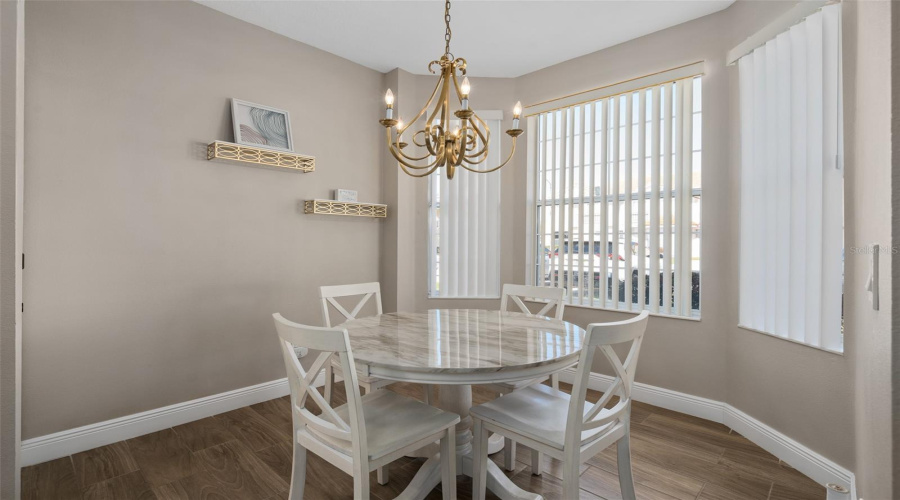 Kissimmee, Florida 34746, 3 Bedrooms Bedrooms, ,2 Bathroomsbathrooms,Residential,For Sale,S Beach Cir,0,Mfrs5153974