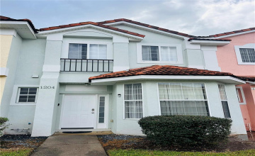 Property Search Property Search
