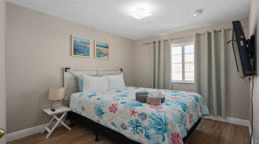 Kissimmee, Florida 34746, 3 Bedrooms Bedrooms, ,2 Bathroomsbathrooms,Residential,For Sale,S Beach Cir,0,Mfrs5153974
