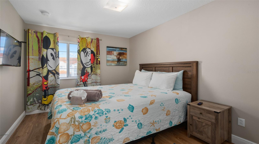 Kissimmee, Florida 34746, 3 Bedrooms Bedrooms, ,2 Bathroomsbathrooms,Residential,For Sale,S Beach Cir,0,Mfrs5153974