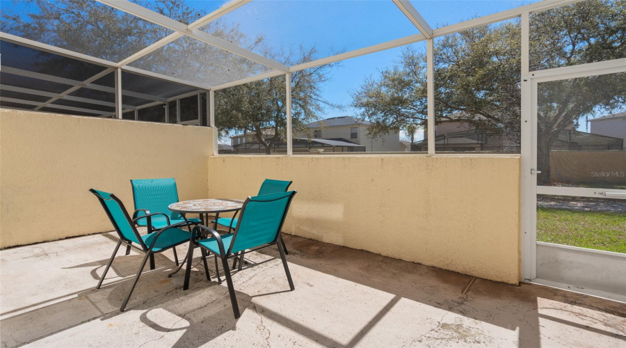 Kissimmee, Florida 34746, 3 Bedrooms Bedrooms, ,2 Bathroomsbathrooms,Residential,For Sale,S Beach Cir,0,Mfrs5153974