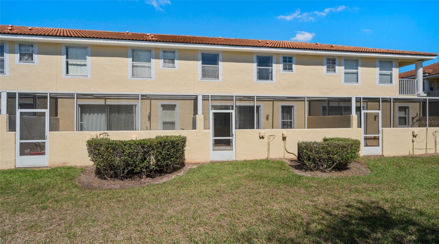 Kissimmee, Florida 34746, 3 Bedrooms Bedrooms, ,2 Bathroomsbathrooms,Residential,For Sale,S Beach Cir,0,Mfrs5153974