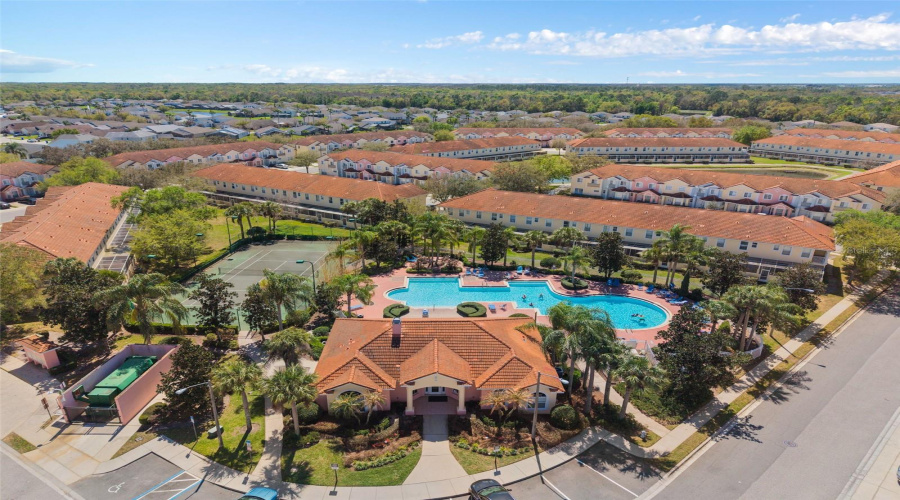 Kissimmee, Florida 34746, 3 Bedrooms Bedrooms, ,2 Bathroomsbathrooms,Residential,For Sale,S Beach Cir,0,Mfrs5153974