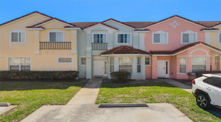 Kissimmee, Florida 34746, 3 Bedrooms Bedrooms, ,2 Bathroomsbathrooms,Residential,For Sale,S Beach Cir,0,Mfrs5153974