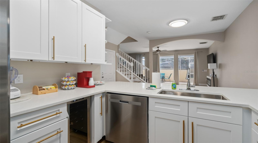 Kissimmee, Florida 34746, 3 Bedrooms Bedrooms, ,2 Bathroomsbathrooms,Residential,For Sale,S Beach Cir,0,Mfrs5153974