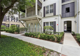 CELEBRATION, Florida 34747, 2 Bedrooms Bedrooms, ,2 BathroomsBathrooms,Residential,For Sale,CELEBRATION,0,MFRS5153996