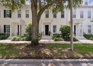 CELEBRATION, Florida 34747, 2 Bedrooms Bedrooms, ,2 BathroomsBathrooms,Residential,For Sale,CELEBRATION,0,MFRO6426421