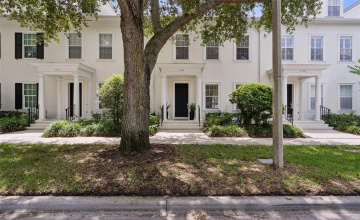 Celebration, Florida 34747, 2 Bedrooms Bedrooms, ,2 Bathroomsbathrooms,Residential,For Sale,Celebration,0,Mfro6426421 Celebration, Florida 34747, 2 Bedrooms Bedrooms, ,2 Bathroomsbathrooms,Residential,For Sale,Celebration,0,Mfro6426421