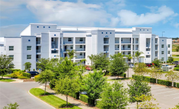 Kissimmee, Florida 34746, 2 Bedrooms Bedrooms, ,2 Bathroomsbathrooms,Residential,For Sale,Clock Tower,0,Mfrs5153005 Kissimmee, Florida 34746, 2 Bedrooms Bedrooms, ,2 Bathroomsbathrooms,Residential,For Sale,Clock Tower,0,Mfrs5153005