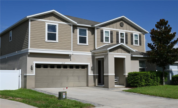 Davenport, Florida 33897, 4 Bedroom Bedrooms, ,3 Bathroombathrooms,Residential,For Sale,Biscotto,0,Mfrs5153744 Davenport, Florida 33897, 4 Bedroom Bedrooms, ,3 Bathroombathrooms,Residential,For Sale,Biscotto,0,Mfrs5153744
