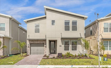 Davenport, Florida 33896, 6 Bedrooms Bedrooms, ,5 Bathroomsbathrooms,Residential,For Sale,Play Through Dr,0,Mfro6424024 Davenport, Florida 33896, 6 Bedrooms Bedrooms, ,5 Bathroomsbathrooms,Residential,For Sale,Play Through Dr,0,Mfro6424024