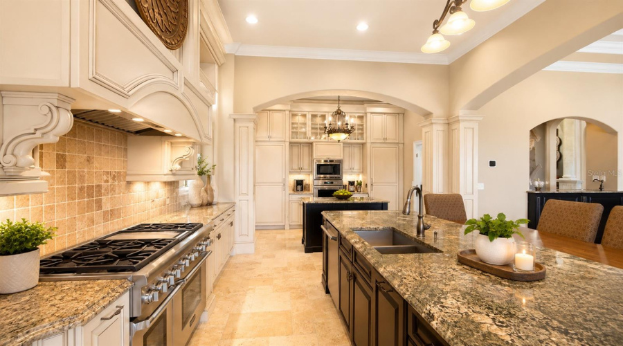 REUNION, Florida 34747, 5 Bedrooms Bedrooms, ,5 BathroomsBathrooms,Residential,For Sale,MUIRFIELD,0,MFRS5154029