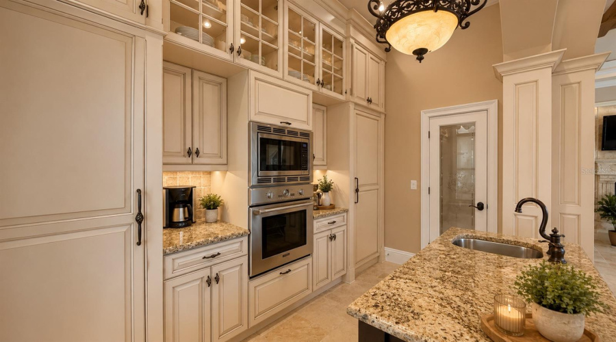 REUNION, Florida 34747, 5 Bedrooms Bedrooms, ,5 BathroomsBathrooms,Residential,For Sale,MUIRFIELD,0,MFRS5154029
