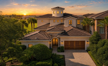 Reunion, Florida 34747, 5 Bedrooms Bedrooms, ,5 Bathroomsbathrooms,Residential,For Sale,Muirfield,0,Mfrs5154029 Reunion, Florida 34747, 5 Bedrooms Bedrooms, ,5 Bathroomsbathrooms,Residential,For Sale,Muirfield,0,Mfrs5154029