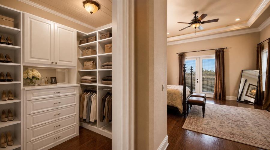 REUNION, Florida 34747, 5 Bedrooms Bedrooms, ,5 BathroomsBathrooms,Residential,For Sale,MUIRFIELD,0,MFRS5154029