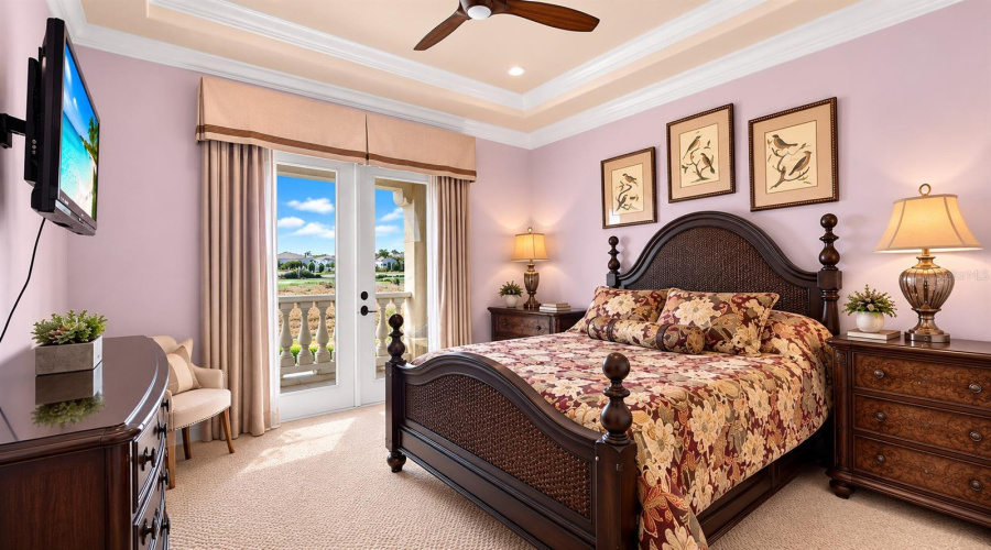 REUNION, Florida 34747, 5 Bedrooms Bedrooms, ,5 BathroomsBathrooms,Residential,For Sale,MUIRFIELD,0,MFRS5154029