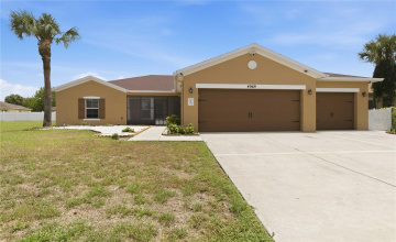 Kissimmee, Florida 34746, 4 Bedrooms Bedrooms, ,2 Bathroomsbathrooms,Residential,For Sale,Marina Isle,0,Mfro6424753 Kissimmee, Florida 34746, 4 Bedrooms Bedrooms, ,2 Bathroomsbathrooms,Residential,For Sale,Marina Isle,0,Mfro6424753