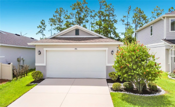 Davenport, Florida 33837, 3 Bedrooms Bedrooms, ,2 Bathroomsbathrooms,Residential,For Sale,Preserve Pointe,0,Mfrg5115300 Davenport, Florida 33837, 3 Bedrooms Bedrooms, ,2 Bathroomsbathrooms,Residential,For Sale,Preserve Pointe,0,Mfrg5115300