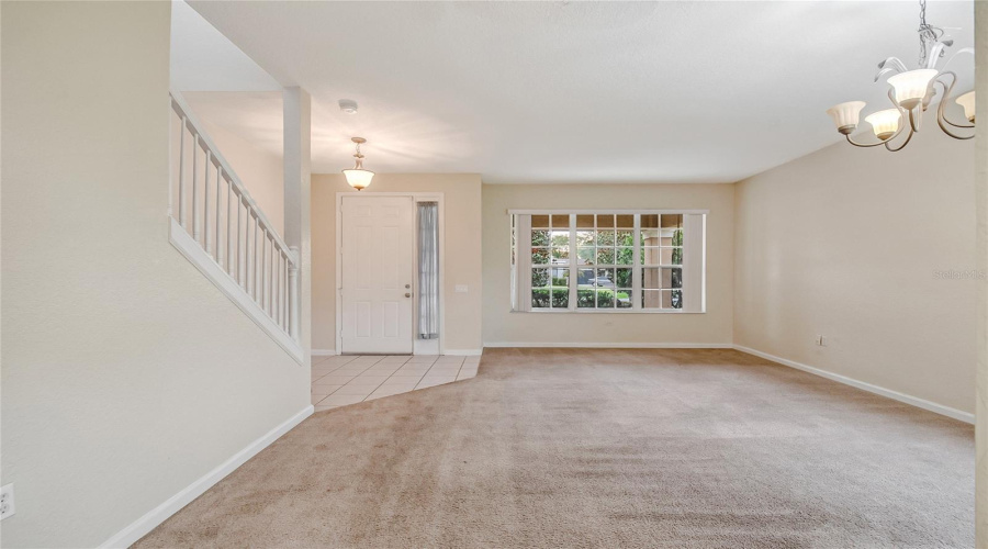 KISSIMMEE, Florida 34746, 3 Bedrooms Bedrooms, ,2 BathroomsBathrooms,Residential,For Sale,GRANGER,0,MFRS5152131