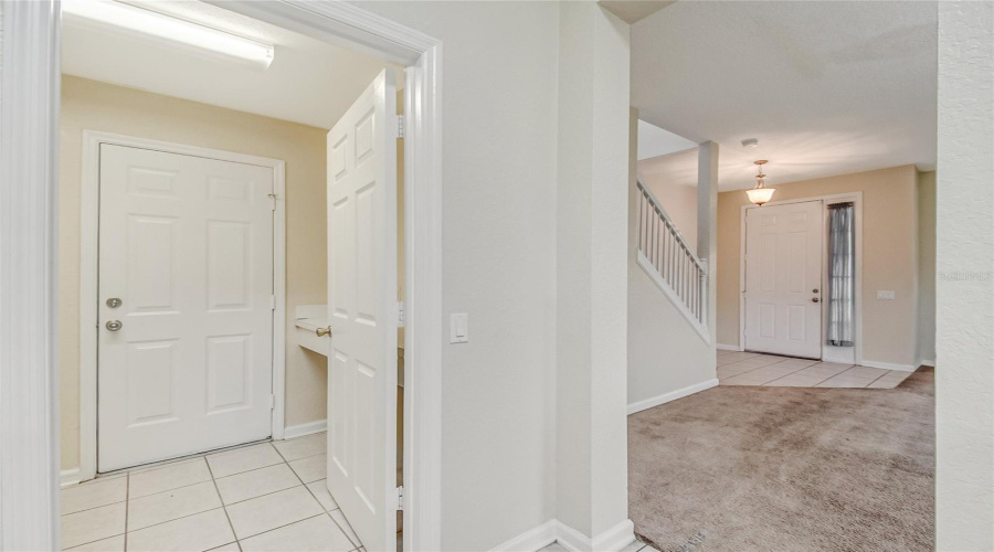 KISSIMMEE, Florida 34746, 3 Bedrooms Bedrooms, ,2 BathroomsBathrooms,Residential,For Sale,GRANGER,0,MFRS5152131