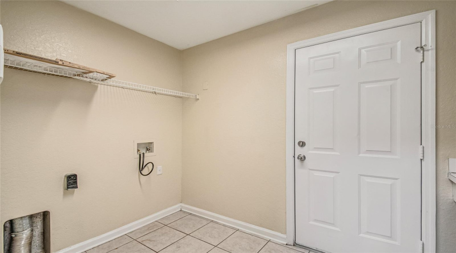 KISSIMMEE, Florida 34746, 3 Bedrooms Bedrooms, ,2 BathroomsBathrooms,Residential,For Sale,GRANGER,0,MFRS5152131
