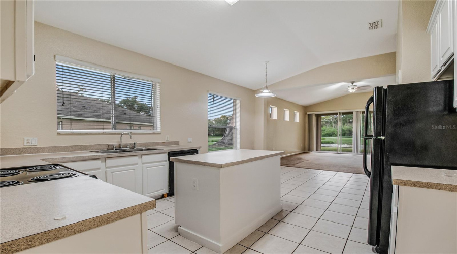 KISSIMMEE, Florida 34746, 3 Bedrooms Bedrooms, ,2 BathroomsBathrooms,Residential,For Sale,GRANGER,0,MFRS5152131