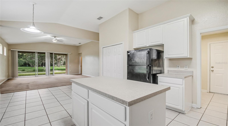 KISSIMMEE, Florida 34746, 3 Bedrooms Bedrooms, ,2 BathroomsBathrooms,Residential,For Sale,GRANGER,0,MFRS5152131