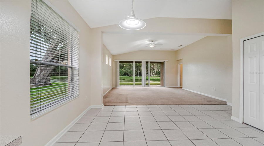 KISSIMMEE, Florida 34746, 3 Bedrooms Bedrooms, ,2 BathroomsBathrooms,Residential,For Sale,GRANGER,0,MFRS5152131
