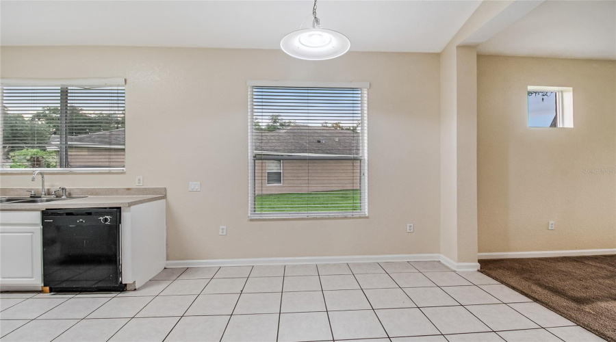 KISSIMMEE, Florida 34746, 3 Bedrooms Bedrooms, ,2 BathroomsBathrooms,Residential,For Sale,GRANGER,0,MFRS5152131
