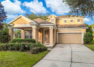 KISSIMMEE, Florida 34746, 3 Bedrooms Bedrooms, ,2 BathroomsBathrooms,Residential,For Sale,GRANGER,0,MFRS5152131