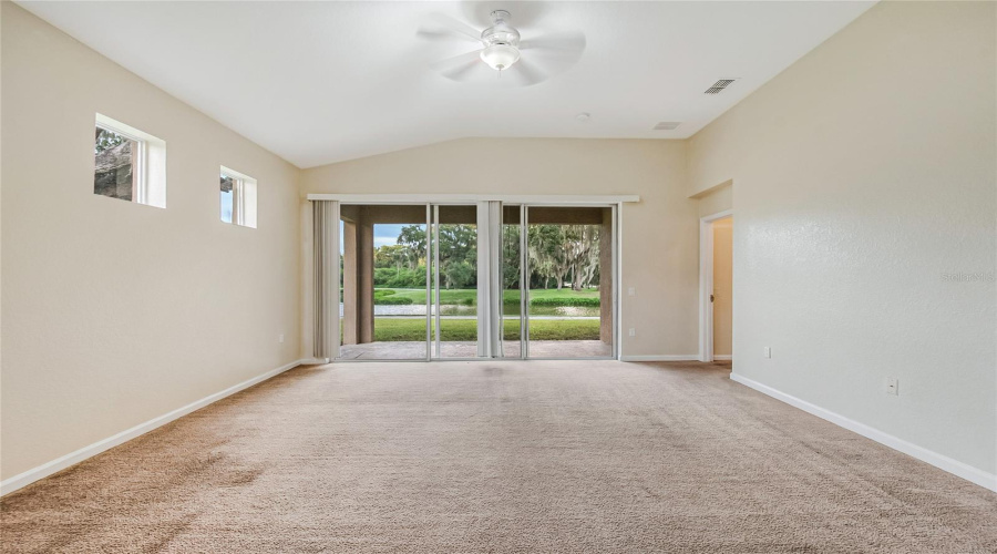 KISSIMMEE, Florida 34746, 3 Bedrooms Bedrooms, ,2 BathroomsBathrooms,Residential,For Sale,GRANGER,0,MFRS5152131
